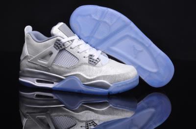 Air Jordan 4-326